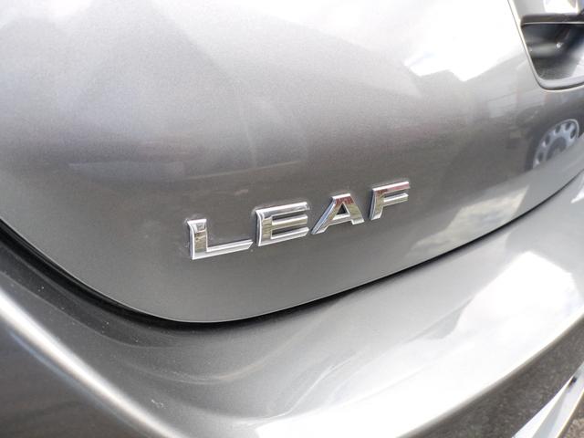 この度は当店のお車をご覧になっていただき、誠にありがとうございます。ぜひじっくりとご検討下さい。気軽にお問合せ・お見積りお待ちしております。