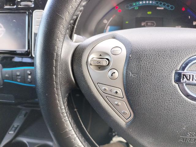 ご覧いただきありがとうございます♪気になったお車がありましたらお気軽にお電話をください♪