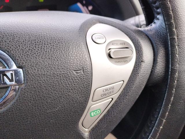 すぐにご来店頂けない場合や遠方にお住まいの方、車両状態の詳細が知りたい方はお気軽にご連絡下さい♪