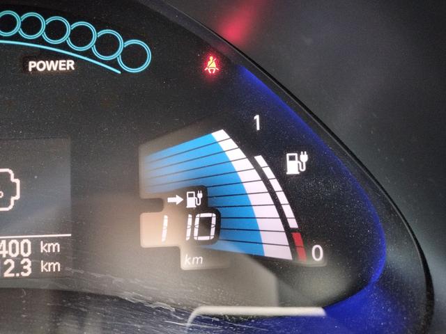 この度は当店のお車をご覧になっていただき、誠にありがとうございます。じっくり現車確認して頂けるよう、ご準備を致します！