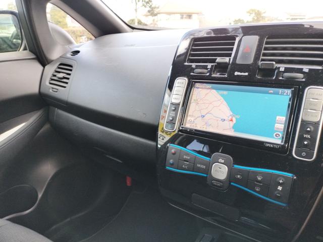 ご覧いただきありがとうございます♪気になったお車がありましたらお気軽にお電話をください♪