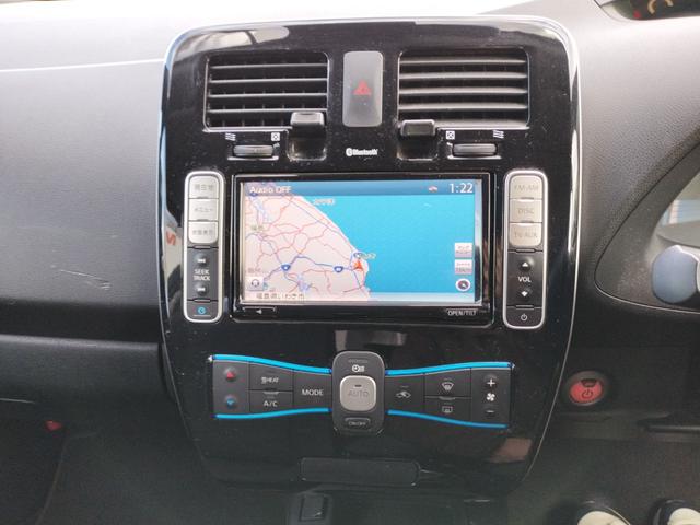 細部に渡り担当スタッフが確認をさせて頂きますのでご安心下さいませ！！是非一度ご確認ください！