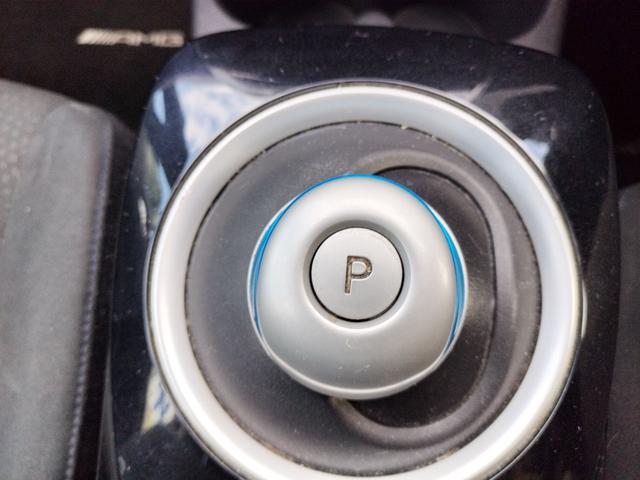 ご覧頂きまして誠に有難うございます！！是非ご来店して頂き、実際にご覧になって頂ければと思います。お客様からのご連絡をスタッフ一同、心よりお待ちしております