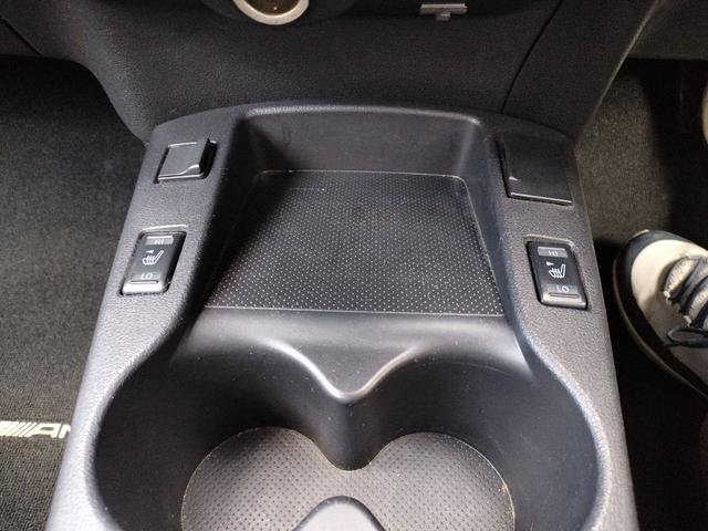 この度は当店のお車をご覧になっていただき、誠にありがとうございます。ぜひじっくりとご検討下さい。気軽にお問合せ・お見積りお待ちしております。