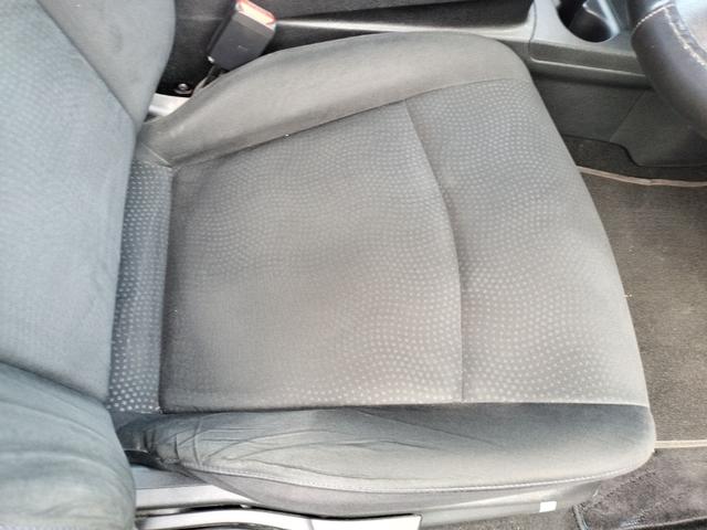 細部に渡り担当スタッフが確認をさせて頂きますのでご安心下さいませ！！是非一度ご確認ください！