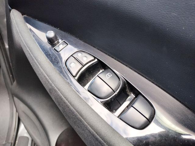 この度は当店のお車をご覧になっていただき、誠にありがとうございます。ぜひじっくりとご検討下さい。気軽にお問合せ・お見積りお待ちしております。