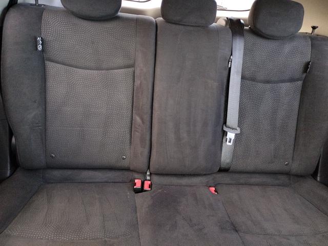 是非一度、実車を御覧ください。