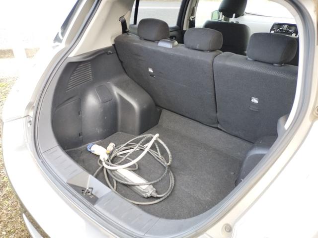 お車の知識がなくても大丈夫です！お気軽にご質問下さい！あなたのお探しの１台がここにあります！