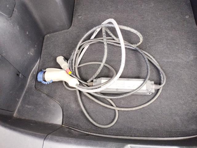 この度は当店のお車をご覧になっていただき、誠にありがとうございます。じっくり現車確認して頂けるよう、ご準備を致します！