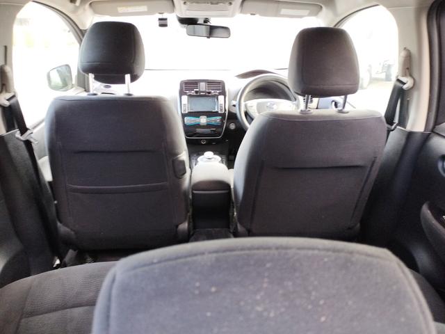 ご覧いただきありがとうございます♪気になったお車がありましたらお気軽にお電話をください♪