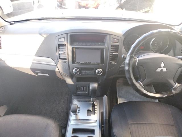 ���̓x�͓��X�̂��Ԃ������ɂȂ��Ă��������A���ɂ��肪�Ƃ��������܂��B�������茻�Ԋm�F���Ē�����悤�A��������v���܂��I