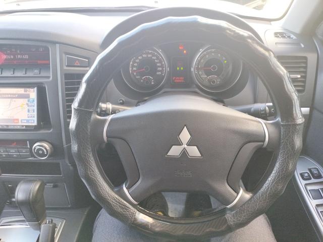 ��ɐG�镔���ł��̂ŁA��������ƃ`�F�b�N�������ł��ˁB