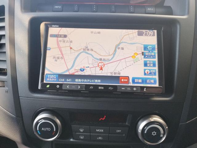 �i�r�t�������s��h���C�u���y�����ЂƎ��I���߂Ă̓��ł��������ƂȂ��G�X�R�[�g���Ă���܂��B