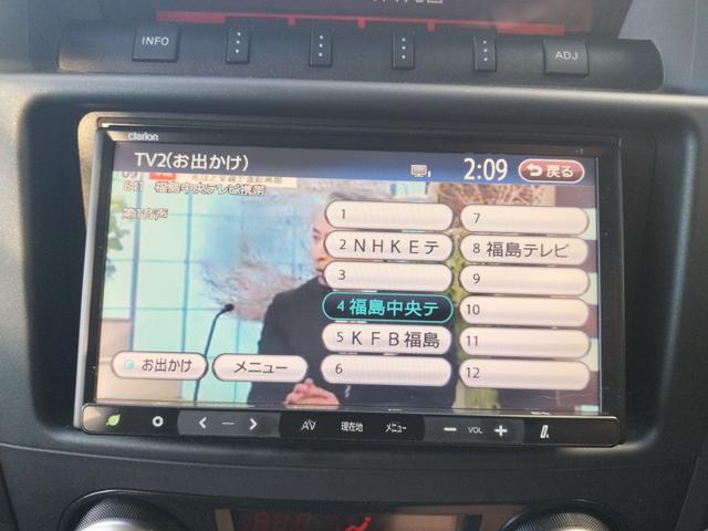 �s�u�t���̎ԂƂȂ��Ă���܂��B�h���C�u�̍��Ԃ̋x�e���ɋC�ɂȂ�ԑg�����邱�Ƃ��ł��܂��B