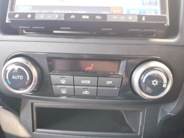 �����ɂ����X�����Ȃ��ꍇ�≓���ɂ��Z�܂��̕��A�ԗ���Ԃ̏ڍׂ��m�肽�����͂��C�y�ɂ��A����������