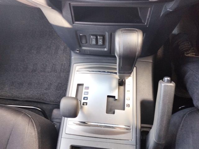 �K���g�p����V�t�g���o�[�B�m��Ɗm�F�������ł��ˁB