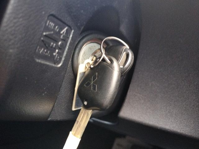 �܂��͋C�y�ɂ��⍇���E�����ς肨�҂����Ă���܂��B�������茻�Ԋm�F���Ē�����悤�A��������v���܂��I