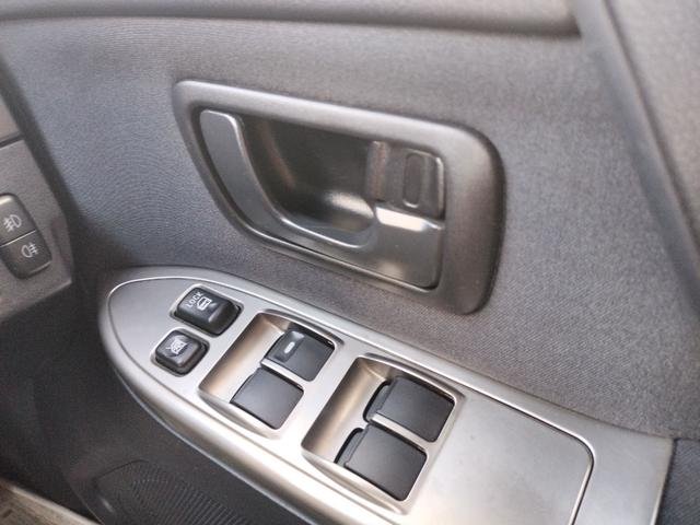 �p���[�E�B���h�E�t�����^�]�ȂőS���̑����J���邱�Ƃ��\�I�I���K�Ƀh���C�u�����y���݂��������܂���