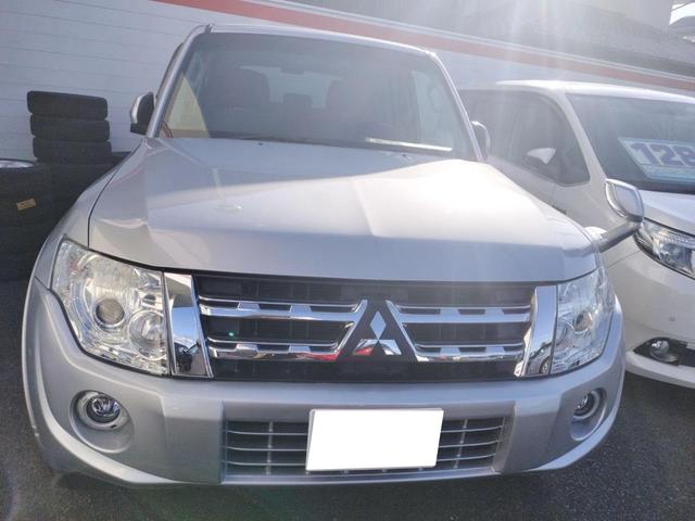 ���Ԃ̒m�����Ȃ��Ă����v�ł��I���C�y�ɂ����≺�����I���Ȃ��̂��T���̂P�䂪�����ɂ���܂��I