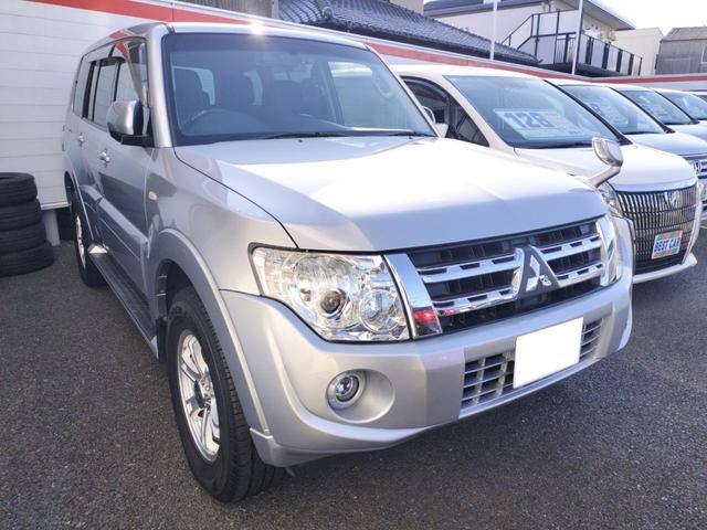 ���̓x�͓��X�̂��Ԃ������ɂȂ��Ă��������A���ɂ��肪�Ƃ��������܂��B���Ђ�������Ƃ������������B�C�y�ɂ��⍇���E�����ς肨�҂����Ă���܂��B