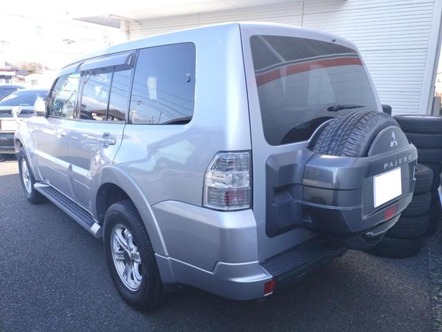 ���X�̂��Ԃ��������������܂��Ă��肪�Ƃ��������܂��B���Ԃɂ��Ă̂�����₨���ς�̂��˗��A���w���ɂ������Ă̂����k�Ȃǂ��C�y�ɂ��₢���킹�������I