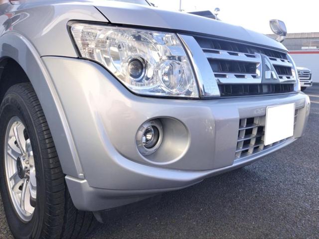 �܂��͋C�y�ɂ��⍇���E�����ς肨�҂����Ă���܂��B�������茻�Ԋm�F���Ē�����悤�A��������v���܂��I