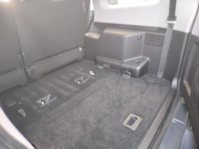 �����ɂ����X�����Ȃ��ꍇ�≓���ɂ��Z�܂��̕��A�ԗ���Ԃ̏ڍׂ��m�肽�����͂��C�y�ɂ��A����������