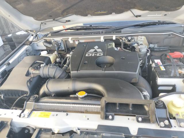 �����x�A���Ԃ��䗗���������B