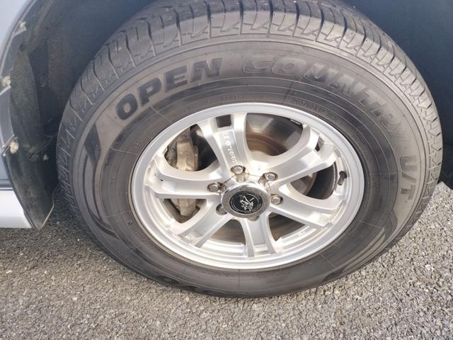 �ו��ɓn��S���X�^�b�t���m�F�������Ē����܂��̂ł����S�������܂��I�I�����x���m�F���������I