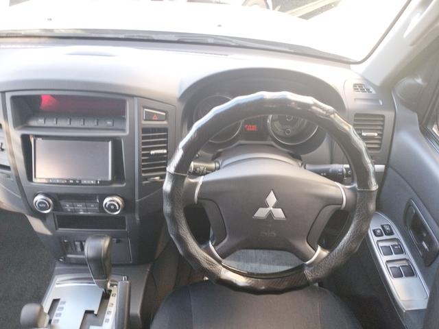 ���Ԃ̒m�����Ȃ��Ă����v�ł��I���C�y�ɂ����≺�����I���Ȃ��̂��T���̂P�䂪�����ɂ���܂��I