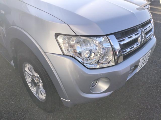 ���������������肪�Ƃ��������܂���C�ɂȂ������Ԃ�����܂����炨�C�y�ɂ��d�b������������