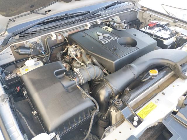 ���̓x�͓��X�̂��Ԃ������ɂȂ��Ă��������A���ɂ��肪�Ƃ��������܂��B���Ђ�������Ƃ������������B�C�y�ɂ��⍇���E�����ς肨�҂����Ă���܂��B