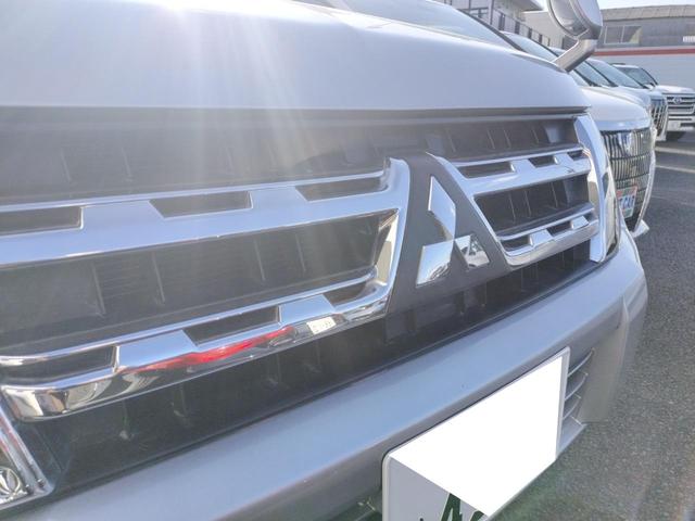 �ו��ɓn��S���X�^�b�t���m�F�������Ē����܂��̂ł����S�������܂��I�I�����x���m�F���������I