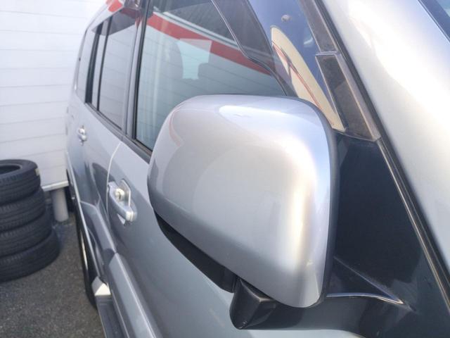 ���̓x�͓��X�̂��Ԃ������ɂȂ��Ă��������A���ɂ��肪�Ƃ��������܂��B���Ђ�������Ƃ������������B�C�y�ɂ��⍇���E�����ς肨�҂����Ă���܂��B