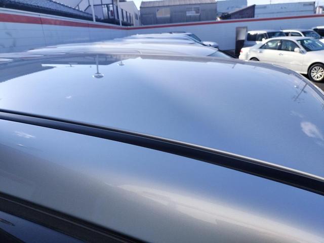 �ו��ɓn��S���X�^�b�t���m�F�������Ē����܂��̂ł����S�������܂��I�I�����x���m�F���������I