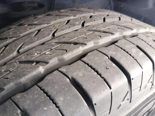 ���̓x�͓��X�̂��Ԃ������ɂȂ��Ă��������A���ɂ��肪�Ƃ��������܂��B���Ђ�������Ƃ������������B�C�y�ɂ��⍇���E�����ς肨�҂����Ă���܂��B