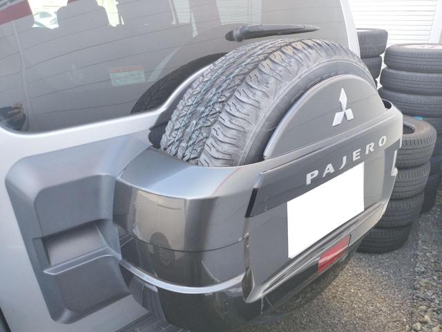 �����ɂ����X�����Ȃ��ꍇ�≓���ɂ��Z�܂��̕��A�ԗ���Ԃ̏ڍׂ��m�肽�����͂��C�y�ɂ��A����������