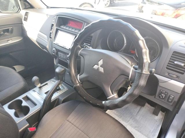 ���������܂��Đ��ɗL��������܂��I�I���񂲗��X���Ē����A���ۂɂ����ɂȂ��Ē�����΂Ǝv���܂��B���q�l����̂��A�����X�^�b�t�ꓯ�A�S��肨�҂����Ă���܂�