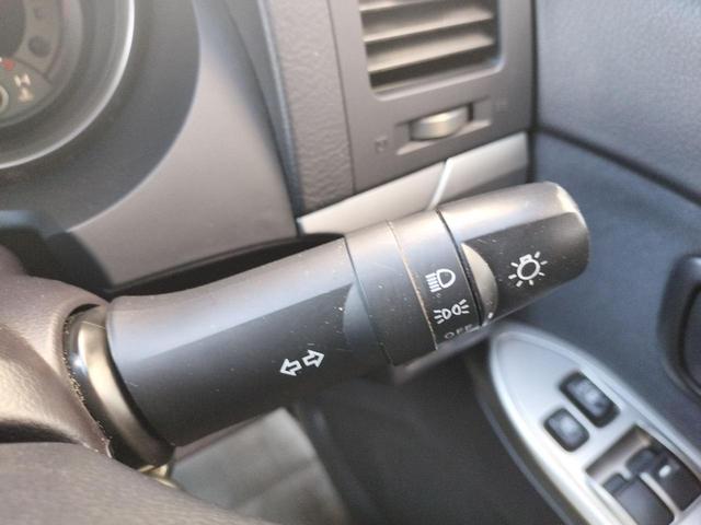 ���������������肪�Ƃ��������܂���C�ɂȂ������Ԃ�����܂����炨�C�y�ɂ��d�b������������