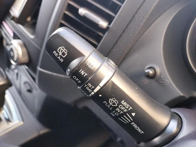 ���Ԃ̒m�����Ȃ��Ă����v�ł��I���C�y�ɂ����≺�����I���Ȃ��̂��T���̂P�䂪�����ɂ���܂��I