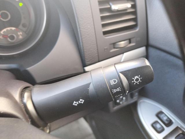 ���̓x�͓��X�̂��Ԃ������ɂȂ��Ă��������A���ɂ��肪�Ƃ��������܂��B���Ђ�������Ƃ������������B�C�y�ɂ��⍇���E�����ς肨�҂����Ă���܂��B