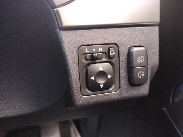 ���X�̂��Ԃ��������������܂��Ă��肪�Ƃ��������܂��B���Ԃɂ��Ă̂�����₨���ς�̂��˗��A���w���ɂ������Ă̂����k�Ȃǂ��C�y�ɂ��₢���킹�������I