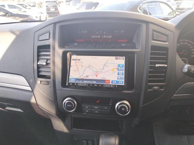 ���������܂��Đ��ɗL��������܂��I�I���񂲗��X���Ē����A���ۂɂ����ɂȂ��Ē�����΂Ǝv���܂��B���q�l����̂��A�����X�^�b�t�ꓯ�A�S��肨�҂����Ă���܂�