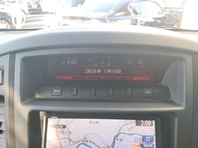 ���̓x�͓��X�̂��Ԃ������ɂȂ��Ă��������A���ɂ��肪�Ƃ��������܂��B�������茻�Ԋm�F���Ē�����悤�A��������v���܂��I