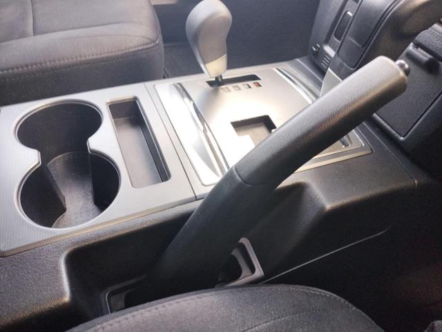 �����ɂ����X�����Ȃ��ꍇ�≓���ɂ��Z�܂��̕��A�ԗ���Ԃ̏ڍׂ��m�肽�����͂��C�y�ɂ��A����������