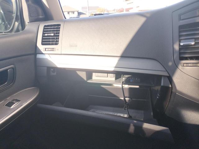 ���Ԃ̒m�����Ȃ��Ă����v�ł��I�F�l�̂����X���X�^�b�t�ꓯ�A�S��肨�҂����Ă���܂��B