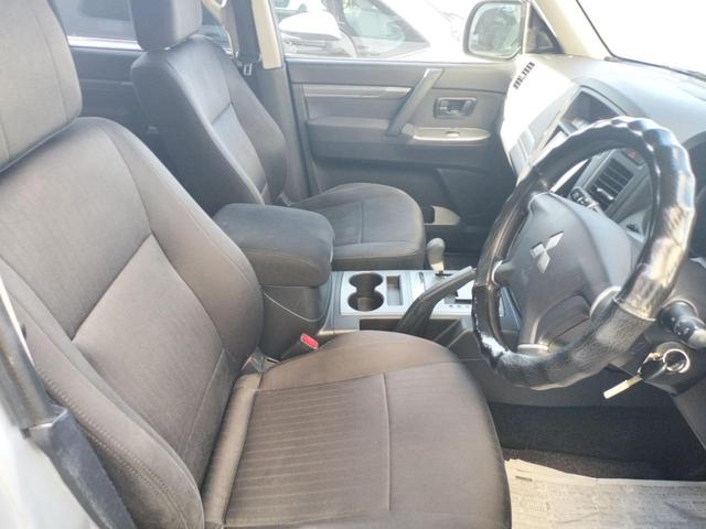 ���̓x�͓��X�̂��Ԃ������ɂȂ��Ă��������A���ɂ��肪�Ƃ��������܂��B���Ђ�������Ƃ������������B�C�y�ɂ��⍇���E�����ς肨�҂����Ă���܂��B