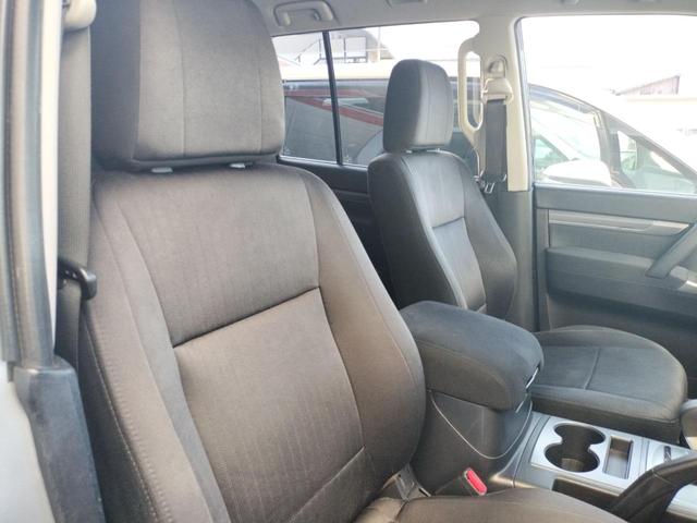 ���������������肪�Ƃ��������܂���C�ɂȂ������Ԃ�����܂����炨�C�y�ɂ��d�b������������