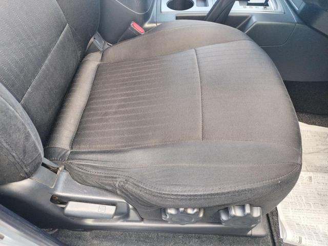 �����ɂ����X�����Ȃ��ꍇ�≓���ɂ��Z�܂��̕��A�ԗ���Ԃ̏ڍׂ��m�肽�����͂��C�y�ɂ��A����������