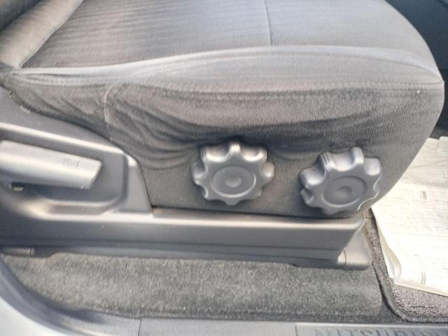 ���������܂��Đ��ɗL��������܂��I�I���񂲗��X���Ē����A���ۂɂ����ɂȂ��Ē�����΂Ǝv���܂��B���q�l����̂��A�����X�^�b�t�ꓯ�A�S��肨�҂����Ă���܂�